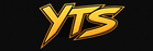 YTS logo
